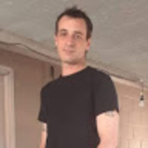 Meet your Posher, Henry